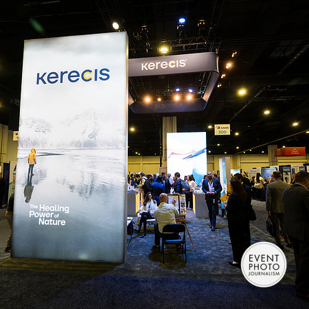 0228__4-28-23_Kerecis-SAWCExhibit-Booth-National-Harbor-Gaylord-Hotel-Washington-DC-EventPhotojournalism-event-photographers