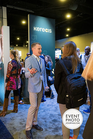 0327__4-28-23_Kerecis-SAWCExhibit-Booth-National-Harbor-Gaylord-Hotel-Washington-DC-EventPhotojournalism-event-photographers