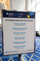 0003__4-28-23_Kerecis-SAWCExhibit-Booth-National-Harbor-Gaylord-Hotel-Washington-DC-EventPhotojournalism-event-photographers