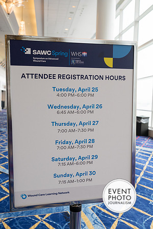 0003__4-28-23_Kerecis-SAWCExhibit-Booth-National-Harbor-Gaylord-Hotel-Washington-DC-EventPhotojournalism-event-photographers