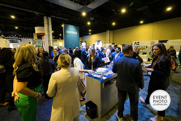 0373__4-28-23_Kerecis-SAWCExhibit-Booth-National-Harbor-Gaylord-Hotel-Washington-DC-EventPhotojournalism-event-photographers