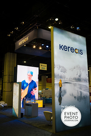 0065__4-28-23_Kerecis-SAWCExhibit-Booth-National-Harbor-Gaylord-Hotel-Washington-DC-EventPhotojournalism-event-photographers