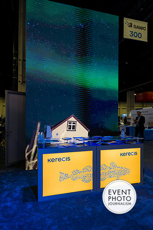 0089__4-28-23_Kerecis-SAWCExhibit-Booth-National-Harbor-Gaylord-Hotel-Washington-DC-EventPhotojournalism-event-photographers