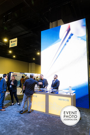 0132__4-28-23_Kerecis-SAWCExhibit-Booth-National-Harbor-Gaylord-Hotel-Washington-DC-EventPhotojournalism-event-photographers