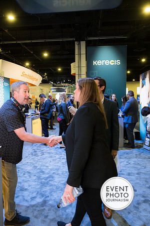 0133__4-28-23_Kerecis-SAWCExhibit-Booth-National-Harbor-Gaylord-Hotel-Washington-DC-EventPhotojournalism-event-photographers