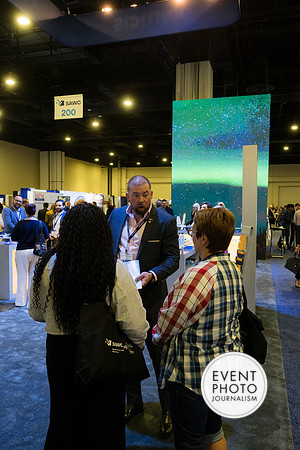 0125__4-28-23_Kerecis-SAWCExhibit-Booth-National-Harbor-Gaylord-Hotel-Washington-DC-EventPhotojournalism-event-photographers