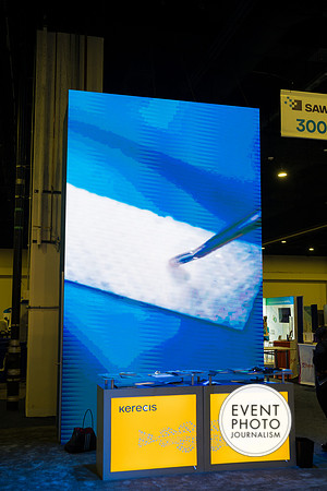 0029__4-28-23_Kerecis-SAWCExhibit-Booth-National-Harbor-Gaylord-Hotel-Washington-DC-EventPhotojournalism-event-photographers