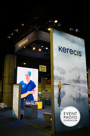 0066__4-28-23_Kerecis-SAWCExhibit-Booth-National-Harbor-Gaylord-Hotel-Washington-DC-EventPhotojournalism-event-photographers