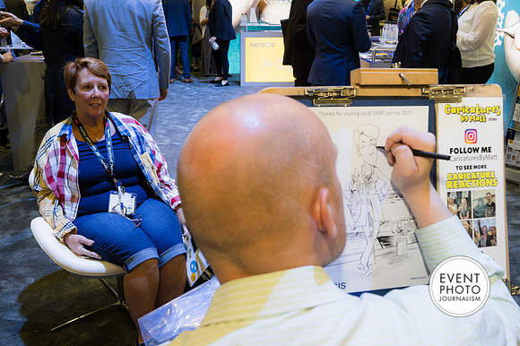 0147__4-28-23_Kerecis-SAWCExhibit-Booth-National-Harbor-Gaylord-Hotel-Washington-DC-EventPhotojournalism-event-photographers
