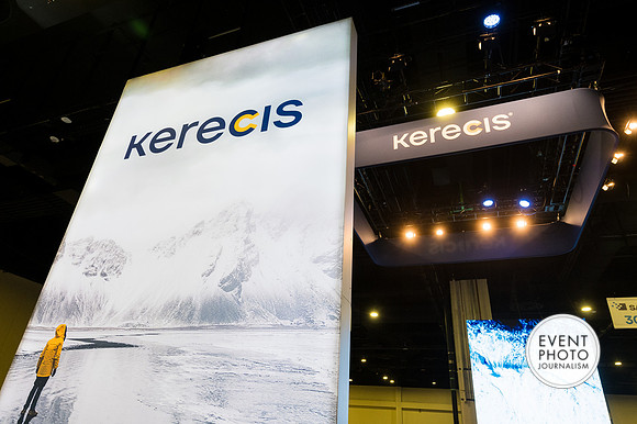 0230__4-28-23_Kerecis-SAWCExhibit-Booth-National-Harbor-Gaylord-Hotel-Washington-DC-EventPhotojournalism-event-photographers