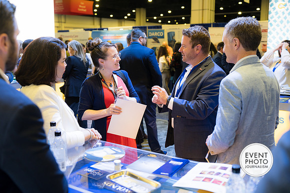 0293__4-28-23_Kerecis-SAWCExhibit-Booth-National-Harbor-Gaylord-Hotel-Washington-DC-EventPhotojournalism-event-photographers