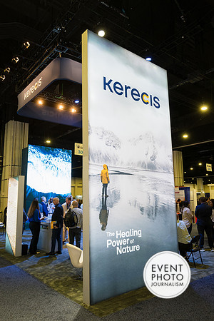 0270__4-28-23_Kerecis-SAWCExhibit-Booth-National-Harbor-Gaylord-Hotel-Washington-DC-EventPhotojournalism-event-photographers