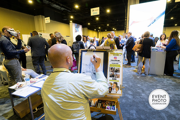 0379__4-28-23_Kerecis-SAWCExhibit-Booth-National-Harbor-Gaylord-Hotel-Washington-DC-EventPhotojournalism-event-photographers