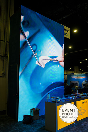 0048__4-28-23_Kerecis-SAWCExhibit-Booth-National-Harbor-Gaylord-Hotel-Washington-DC-EventPhotojournalism-event-photographers