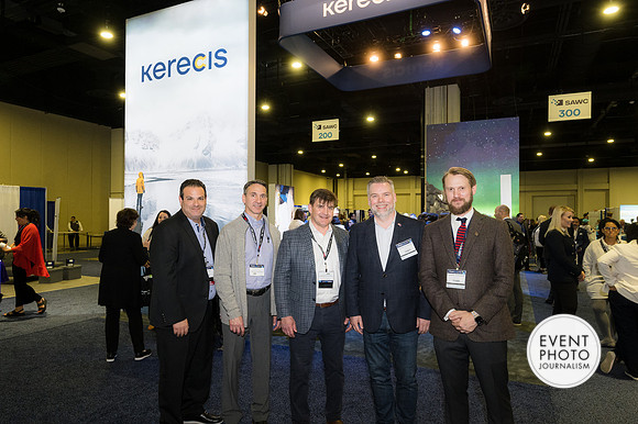 0439__4-28-23_Kerecis-SAWCExhibit-Booth-National-Harbor-Gaylord-Hotel-Washington-DC-EventPhotojournalism-event-photographers
