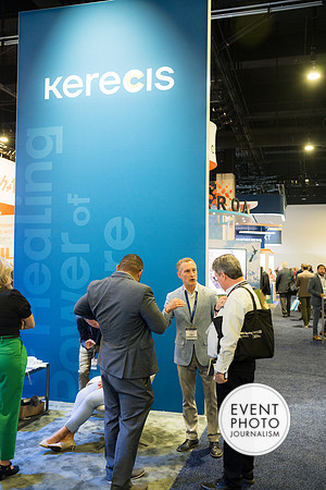 0383__4-28-23_Kerecis-SAWCExhibit-Booth-National-Harbor-Gaylord-Hotel-Washington-DC-EventPhotojournalism-event-photographers