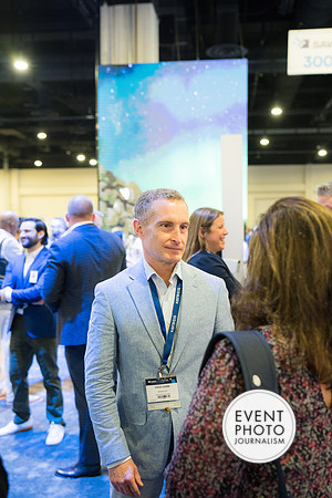 0172__4-28-23_Kerecis-SAWCExhibit-Booth-National-Harbor-Gaylord-Hotel-Washington-DC-EventPhotojournalism-event-photographers