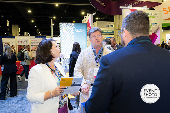0248__4-28-23_Kerecis-SAWCExhibit-Booth-National-Harbor-Gaylord-Hotel-Washington-DC-EventPhotojournalism-event-photographers