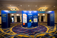 0012__4-28-23_Kerecis-SAWCExhibit-Booth-National-Harbor-Gaylord-Hotel-Washington-DC-EventPhotojournalism-event-photographers