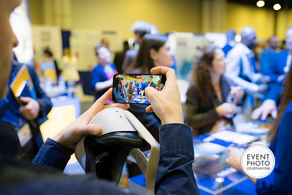 0323__4-28-23_Kerecis-SAWCExhibit-Booth-National-Harbor-Gaylord-Hotel-Washington-DC-EventPhotojournalism-event-photographers