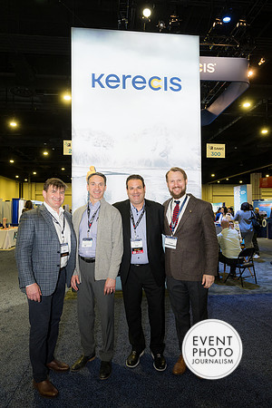 0425__4-28-23_Kerecis-SAWCExhibit-Booth-National-Harbor-Gaylord-Hotel-Washington-DC-EventPhotojournalism-event-photographers