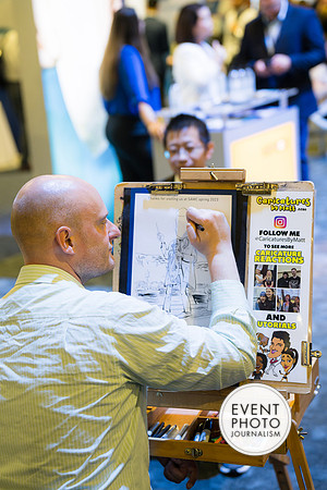 0169__4-28-23_Kerecis-SAWCExhibit-Booth-National-Harbor-Gaylord-Hotel-Washington-DC-EventPhotojournalism-event-photographers
