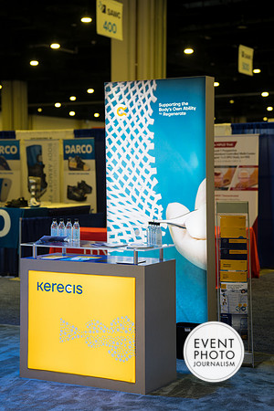 0071__4-28-23_Kerecis-SAWCExhibit-Booth-National-Harbor-Gaylord-Hotel-Washington-DC-EventPhotojournalism-event-photographers