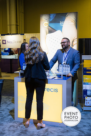 0155__4-28-23_Kerecis-SAWCExhibit-Booth-National-Harbor-Gaylord-Hotel-Washington-DC-EventPhotojournalism-event-photographers