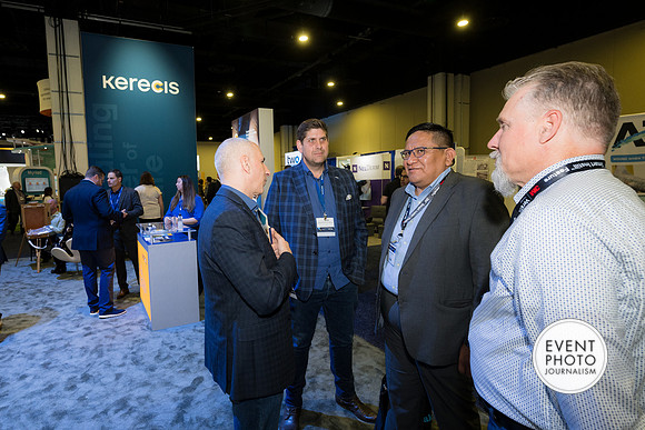 0400__4-28-23_Kerecis-SAWCExhibit-Booth-National-Harbor-Gaylord-Hotel-Washington-DC-EventPhotojournalism-event-photographers