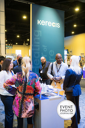 0167__4-28-23_Kerecis-SAWCExhibit-Booth-National-Harbor-Gaylord-Hotel-Washington-DC-EventPhotojournalism-event-photographers