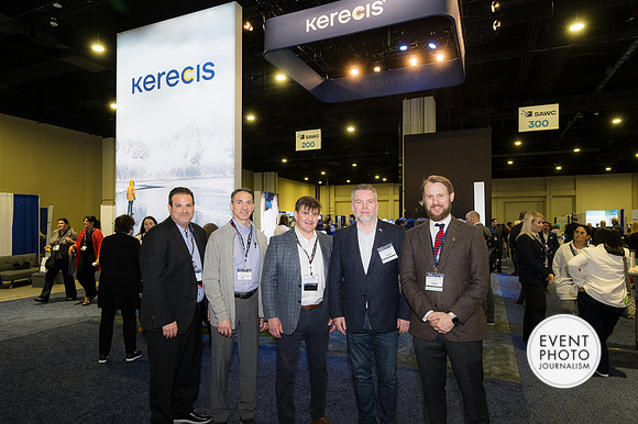 0438__4-28-23_Kerecis-SAWCExhibit-Booth-National-Harbor-Gaylord-Hotel-Washington-DC-EventPhotojournalism-event-photographers