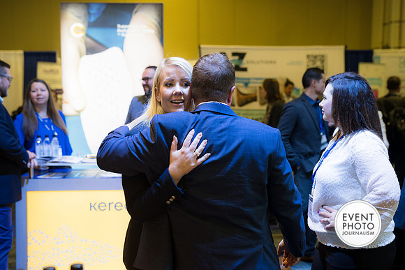 0216__4-28-23_Kerecis-SAWCExhibit-Booth-National-Harbor-Gaylord-Hotel-Washington-DC-EventPhotojournalism-event-photographers