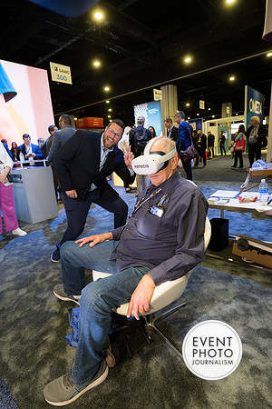 0396__4-28-23_Kerecis-SAWCExhibit-Booth-National-Harbor-Gaylord-Hotel-Washington-DC-EventPhotojournalism-event-photographers