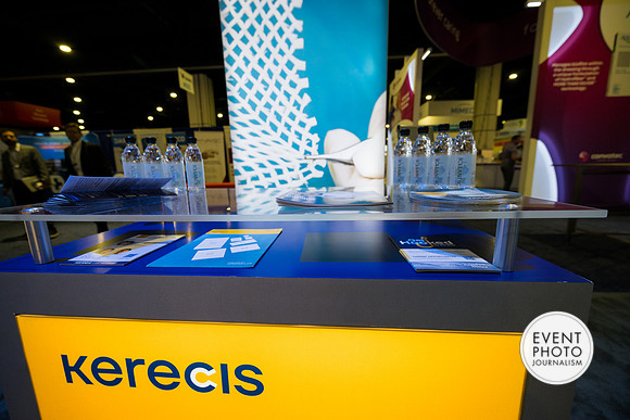 0058__4-28-23_Kerecis-SAWCExhibit-Booth-National-Harbor-Gaylord-Hotel-Washington-DC-EventPhotojournalism-event-photographers