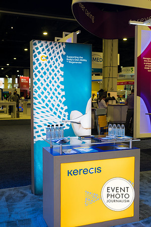 0073__4-28-23_Kerecis-SAWCExhibit-Booth-National-Harbor-Gaylord-Hotel-Washington-DC-EventPhotojournalism-event-photographers