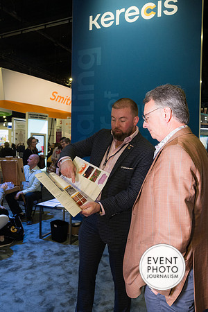 0364__4-28-23_Kerecis-SAWCExhibit-Booth-National-Harbor-Gaylord-Hotel-Washington-DC-EventPhotojournalism-event-photographers