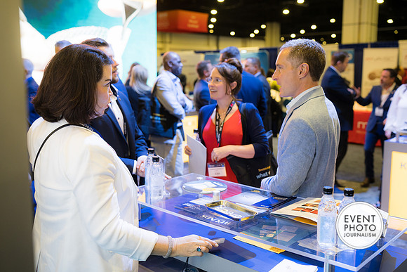 0290__4-28-23_Kerecis-SAWCExhibit-Booth-National-Harbor-Gaylord-Hotel-Washington-DC-EventPhotojournalism-event-photographers