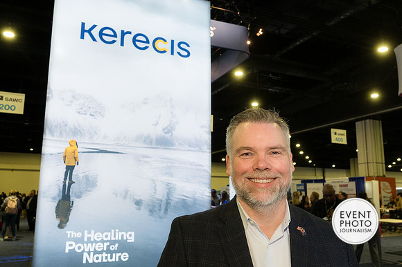 0357__4-28-23_Kerecis-SAWCExhibit-Booth-National-Harbor-Gaylord-Hotel-Washington-DC-EventPhotojournalism-event-photographers
