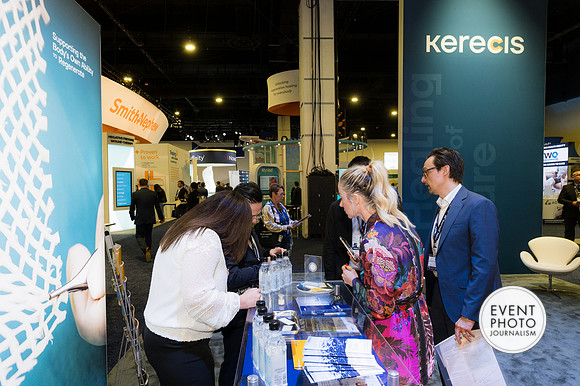 0131__4-28-23_Kerecis-SAWCExhibit-Booth-National-Harbor-Gaylord-Hotel-Washington-DC-EventPhotojournalism-event-photographers