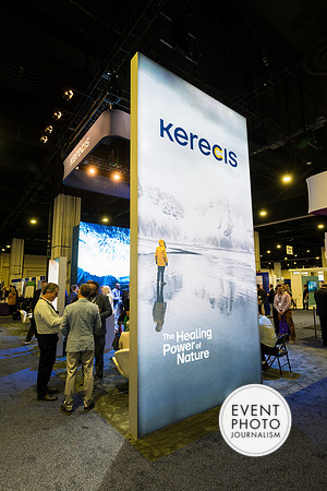 0382__4-28-23_Kerecis-SAWCExhibit-Booth-National-Harbor-Gaylord-Hotel-Washington-DC-EventPhotojournalism-event-photographers