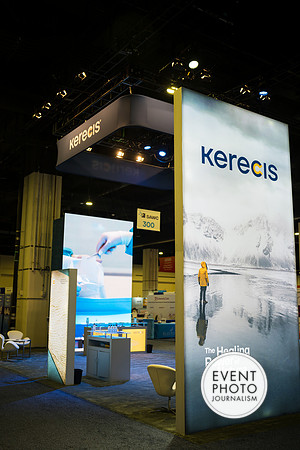 0067__4-28-23_Kerecis-SAWCExhibit-Booth-National-Harbor-Gaylord-Hotel-Washington-DC-EventPhotojournalism-event-photographers