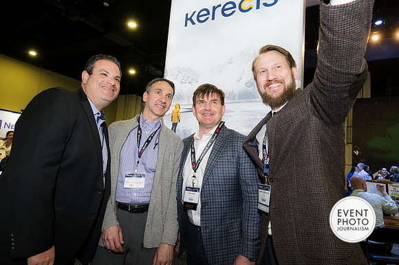 0429__4-28-23_Kerecis-SAWCExhibit-Booth-National-Harbor-Gaylord-Hotel-Washington-DC-EventPhotojournalism-event-photographers
