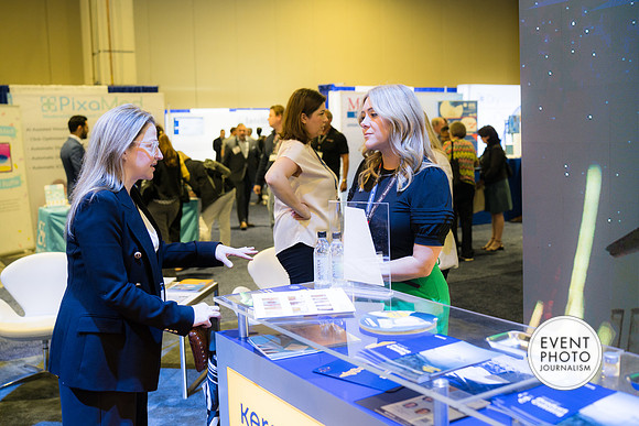 0282__4-28-23_Kerecis-SAWCExhibit-Booth-National-Harbor-Gaylord-Hotel-Washington-DC-EventPhotojournalism-event-photographers