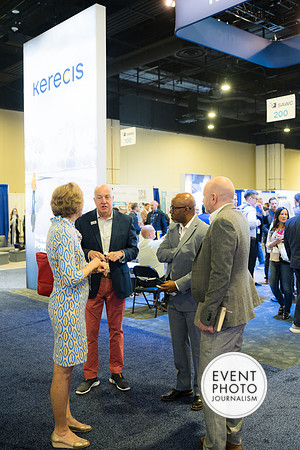 0275__4-28-23_Kerecis-SAWCExhibit-Booth-National-Harbor-Gaylord-Hotel-Washington-DC-EventPhotojournalism-event-photographers