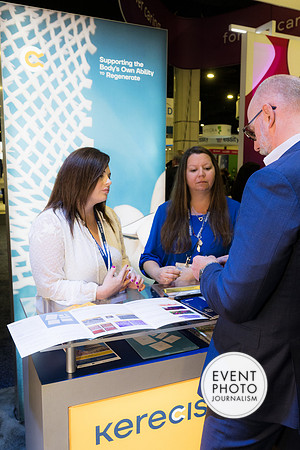 0366__4-28-23_Kerecis-SAWCExhibit-Booth-National-Harbor-Gaylord-Hotel-Washington-DC-EventPhotojournalism-event-photographers