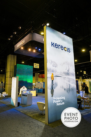 0068__4-28-23_Kerecis-SAWCExhibit-Booth-National-Harbor-Gaylord-Hotel-Washington-DC-EventPhotojournalism-event-photographers
