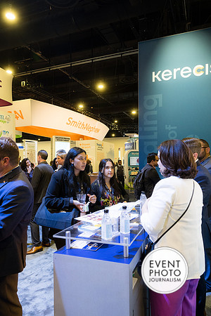 0301__4-28-23_Kerecis-SAWCExhibit-Booth-National-Harbor-Gaylord-Hotel-Washington-DC-EventPhotojournalism-event-photographers