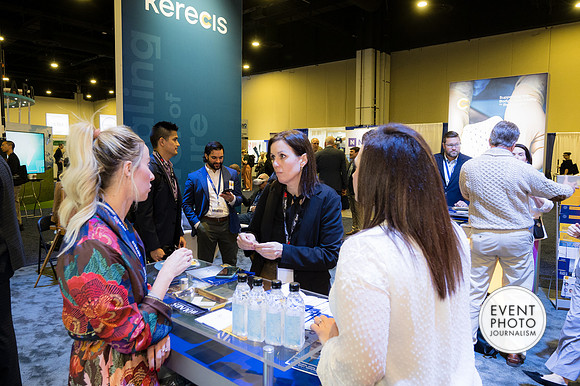 0243__4-28-23_Kerecis-SAWCExhibit-Booth-National-Harbor-Gaylord-Hotel-Washington-DC-EventPhotojournalism-event-photographers
