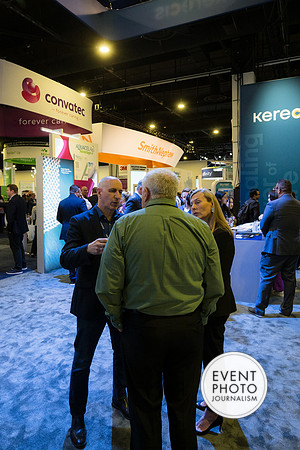 0304__4-28-23_Kerecis-SAWCExhibit-Booth-National-Harbor-Gaylord-Hotel-Washington-DC-EventPhotojournalism-event-photographers