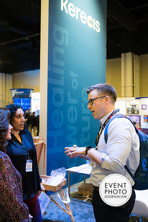 0314__4-28-23_Kerecis-SAWCExhibit-Booth-National-Harbor-Gaylord-Hotel-Washington-DC-EventPhotojournalism-event-photographers